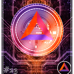 115373663182732806413907732042149943981403038061091570867251113663104219611236