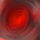 54905278148183713110032817337166627126228631478155671374545753211036497870849