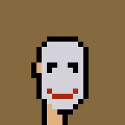 OSRS Punk #1145