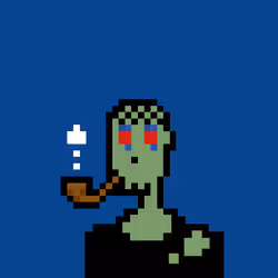 98624128429061058919247004898554121473267743358258268676334470947398324584449