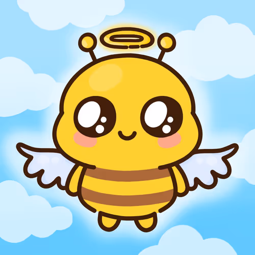 Item #100241217631067582011857867926701505068066988179020939798518841732006741540865 Media