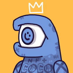 76615966021405720256621362722259608929211700494511657423352092672931110322177