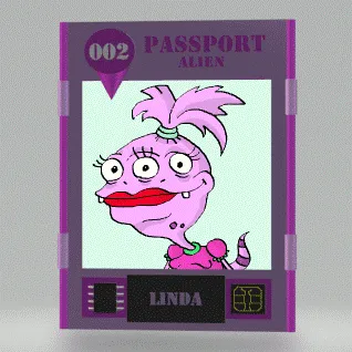 Item #69943089634419288578088838742914589786084924742131689033839557279420501721089 Media