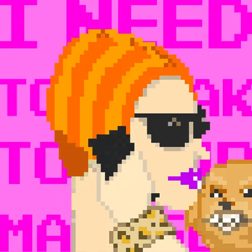 31735420886400145469872910610549041611995223025377368630026229393583899672577