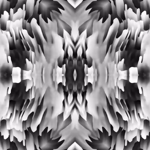 Item #84166766831979456547517341543068149091229272669726785321432478026679615225857 Media