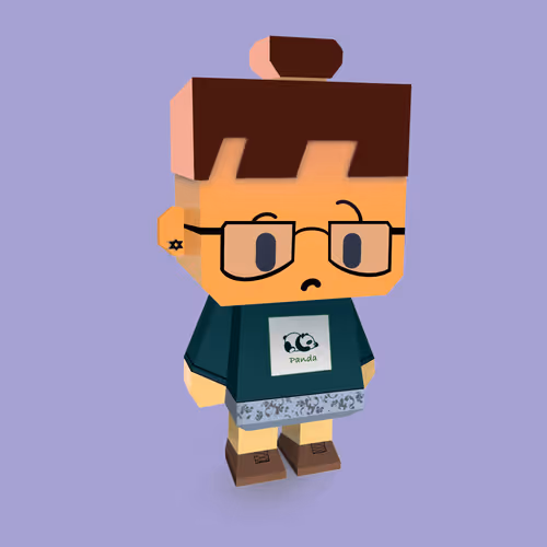 Item #11873203264470579794422655065855483160500933607682071708139876607562247831553 Media