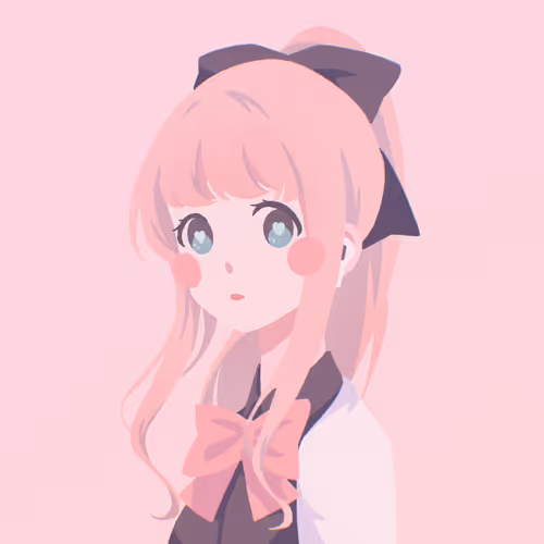 Her Sight