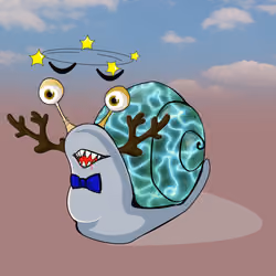 76691887242255780177254626155265856814632767606808225305714401836455795097601