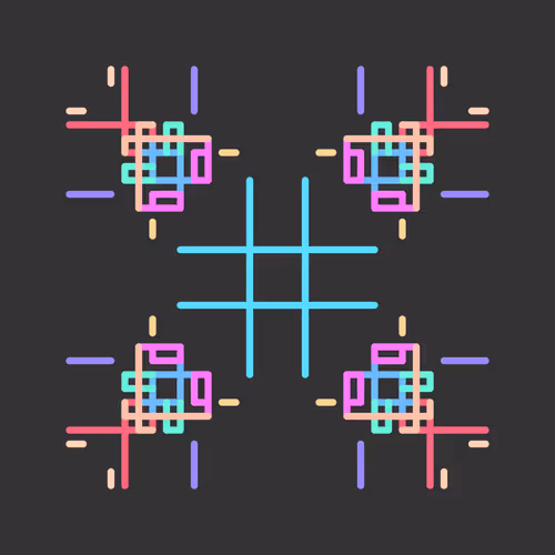 Item #104536388591373727230915071244304920902747333219391595848223693224100212244481 Media