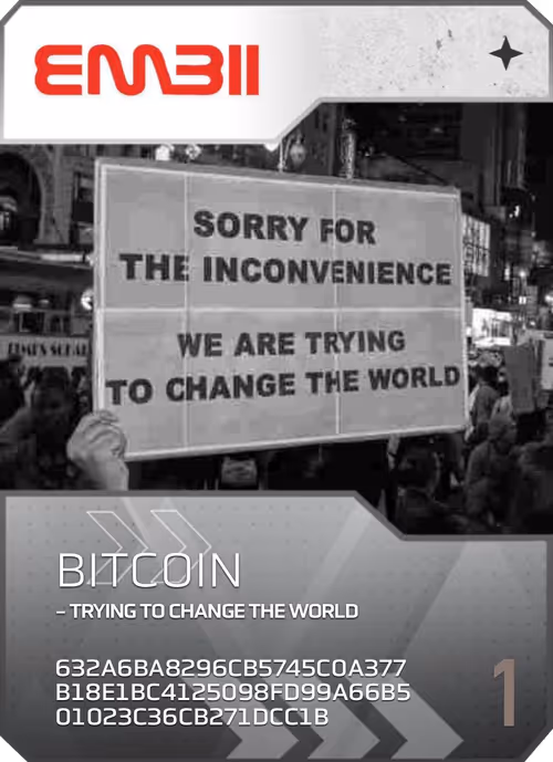 Item #67457553150443021914092587022250176347061355639032054621716076121294863597569 Media