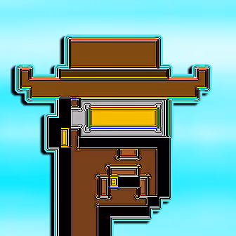 Item #1765836376253173507815457056508621879199550796688456776240012205708464357377 Media