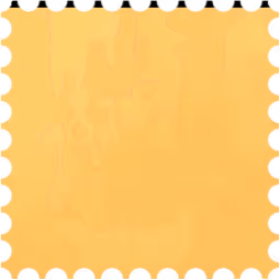 Item #68564045467749010475629553151180293638687855007785984992198037311282250514433 Media