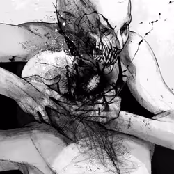 58585669692923204599378763405461056972366249223743910465085661679297138524161