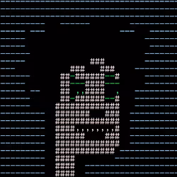 108298917872167105935973343799569945227599539460996124420755992182312644116481