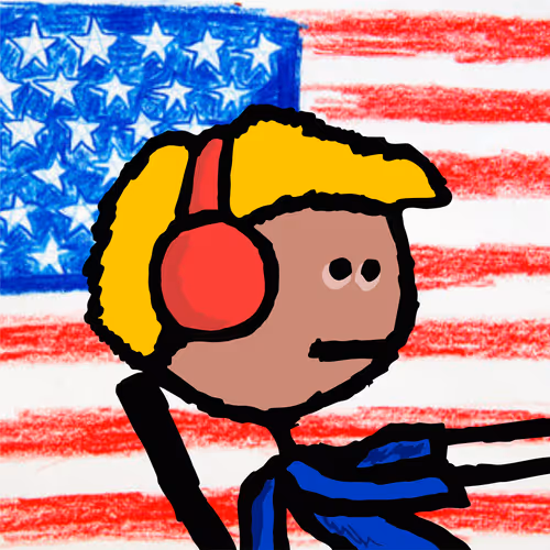 MAGA