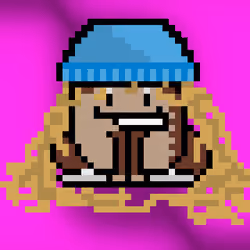 ToadChicks #834