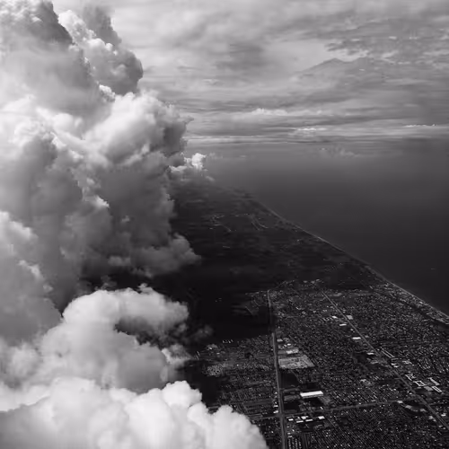 Meegi Collection - old