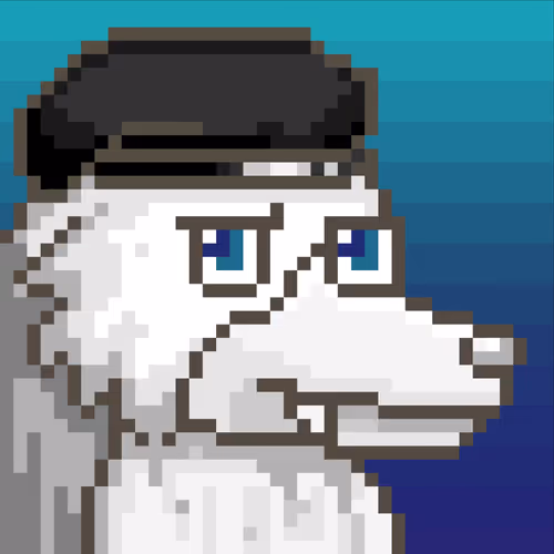 Item #48140505124491600008018462510081168373768676474431063544200989242175422201857 Media