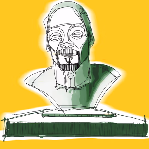 Item #60370020277214648761383055067025066641440919034079910168844635520304869801985 Media