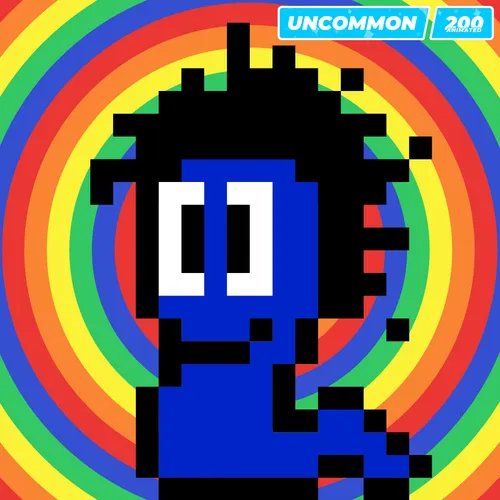 90599994014965110858715458452069922642823210750800640293812126924728604557313