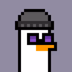 74465914949626719004819234140270633285428984010557290271986609194360008343553