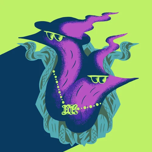 399525865905074287102212421943211463741283854240685469038699108609338376193