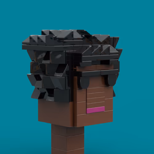 Item #15452693126384982608791349366236354337195730179421952545024889895312351559681 Media