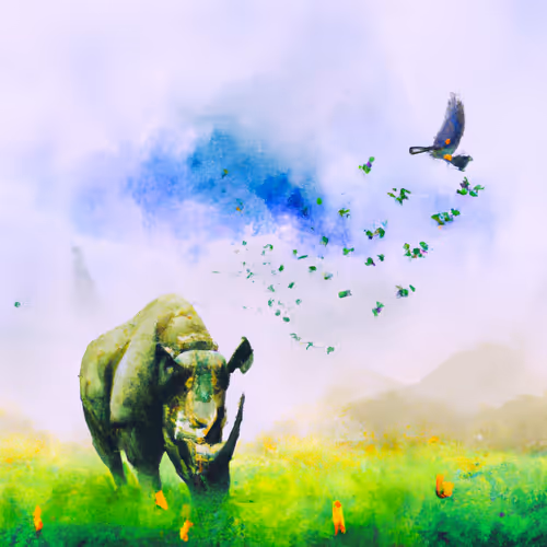 Item #9624652119274030845534354590776992508970976439917829660322875764053882437633 Media