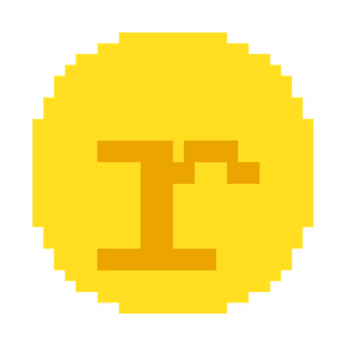 Item #95184352491000002457121694009596390816759092102169123448039252340791450796033 Media