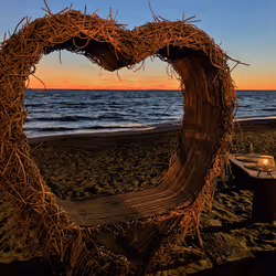 17398505035155886299443567647096985352821174740737303565068841181081914834945