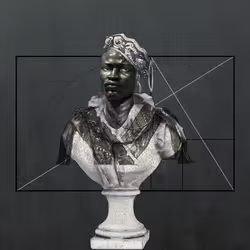 74862929685712396140314484911189213712342813680231997707134508642579567869953