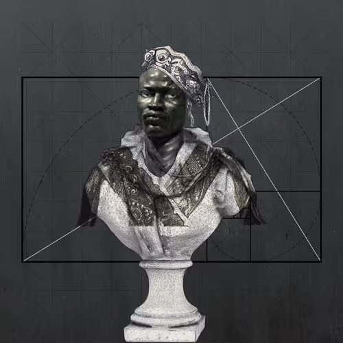 Item #74862929685712396140314484911189213712342813680231997707134508642579567869953 Media