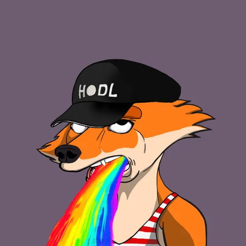 Item #54481440793205298735061898990212315005578656052006715167163206800085805432833 Media