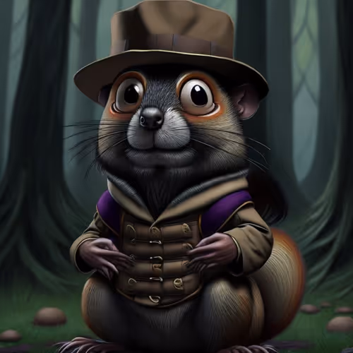 Item #44177338142275048262586153759210454217257874582339461674438546022799385821185 Media