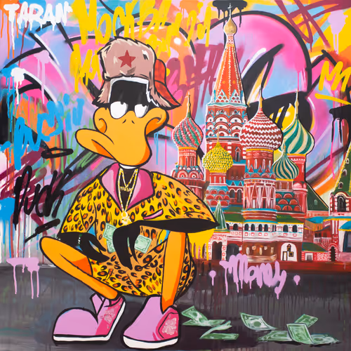 Item #19606485962702947905904044417425950368324964933441128054850022416163794845697 Media