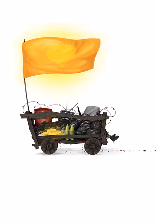 Item #68106242971780119566592015020471440501616195212394674316906586424495948431361 Media