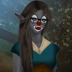 41665784391043566676969562950853452730829705698752673844802141889954249179137