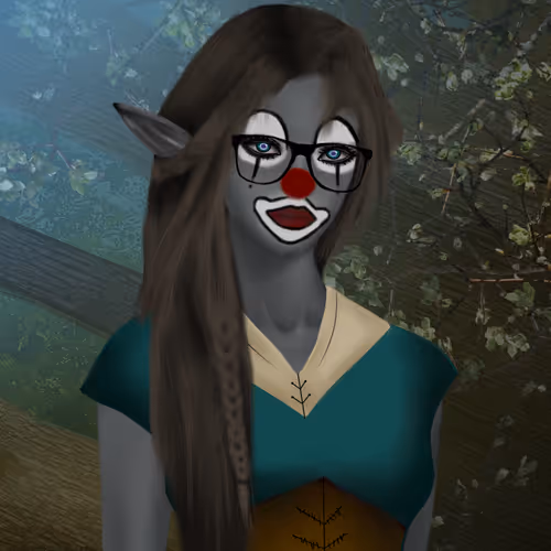 Item #41665784391043566676969562950853452730829705698752673844802141889954249179137 Media