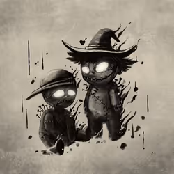 83332248912703490738989073426240891234918805522951605189339981715123745062913