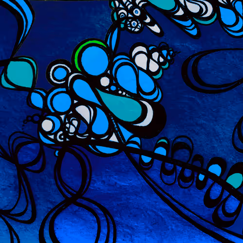 68982312092038325108461803030057075878285591957393918966254143755523706585089