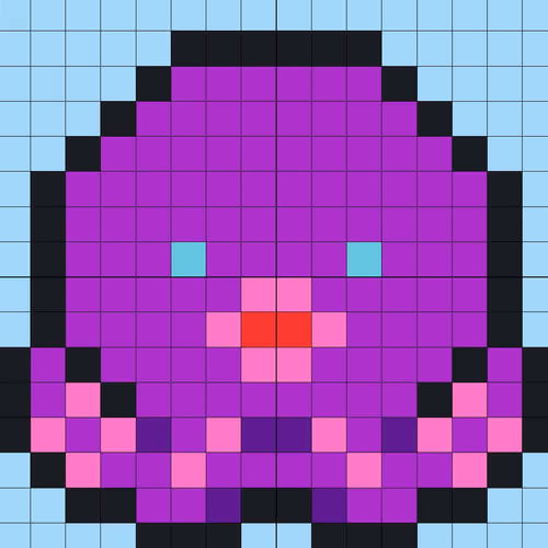 Untitled Collection #254818704 - old