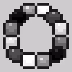 89182312771526608129805876956256606293734271574556557146074815552544940490754