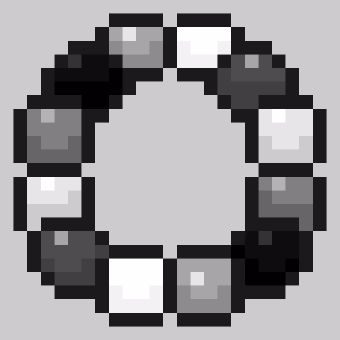 Item #89182312771526608129805876956256606293734271574556557146074815552544940490754 Media