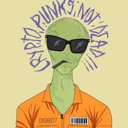 102951164854300773624772774884750029146480543034025419657810743220985158172673