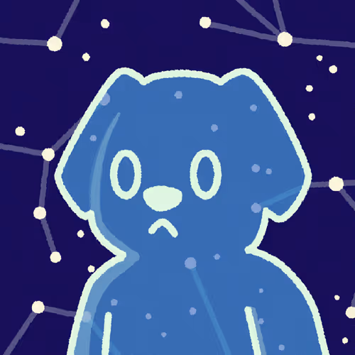 6310487523167464038236848917657863475338708156820240490236251474529242578945