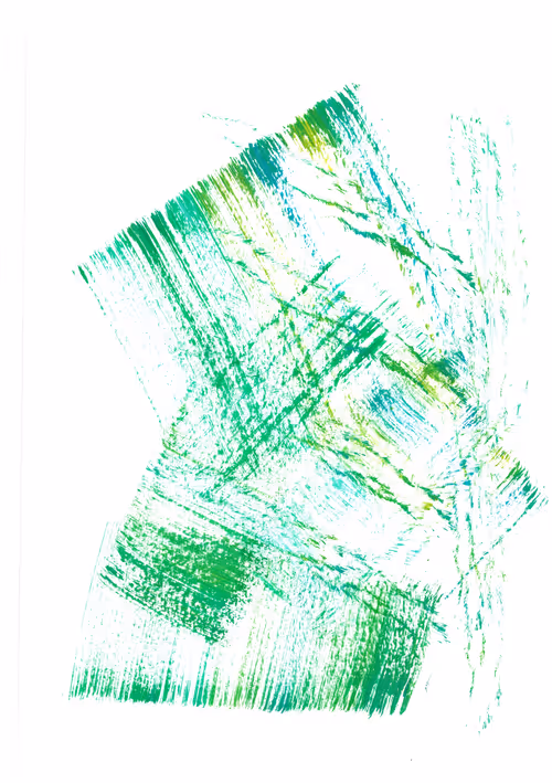 Item #89670604378702788202147337844045497106503985652186987898172136843307284168705 Media