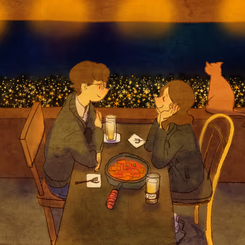 Item #98536930838781445805886404754725094419145027725571974202402920041403675312129 Media