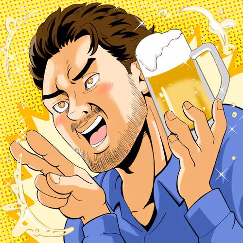 Item #695315671602205251032082643859167581222108841093422852500942974811073675265 Media