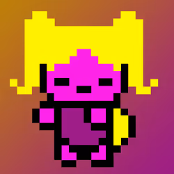 87009381949294144185110018500832931878747339104479248061952026250296397135873