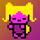 87009381949294144185110018500832931878747339104479248061952026250296397135873